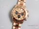 JH Factory Swiss 4130 Replica Rolex Daytona Rose Gold 40mm Watch (7)_th.jpg